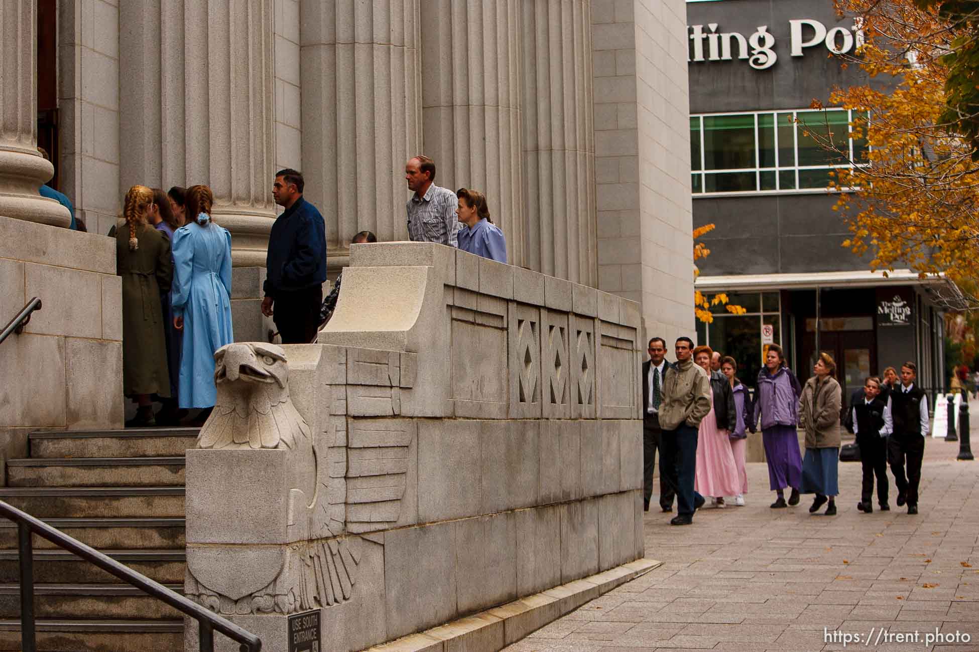 Canon EOS-1D Mark II N