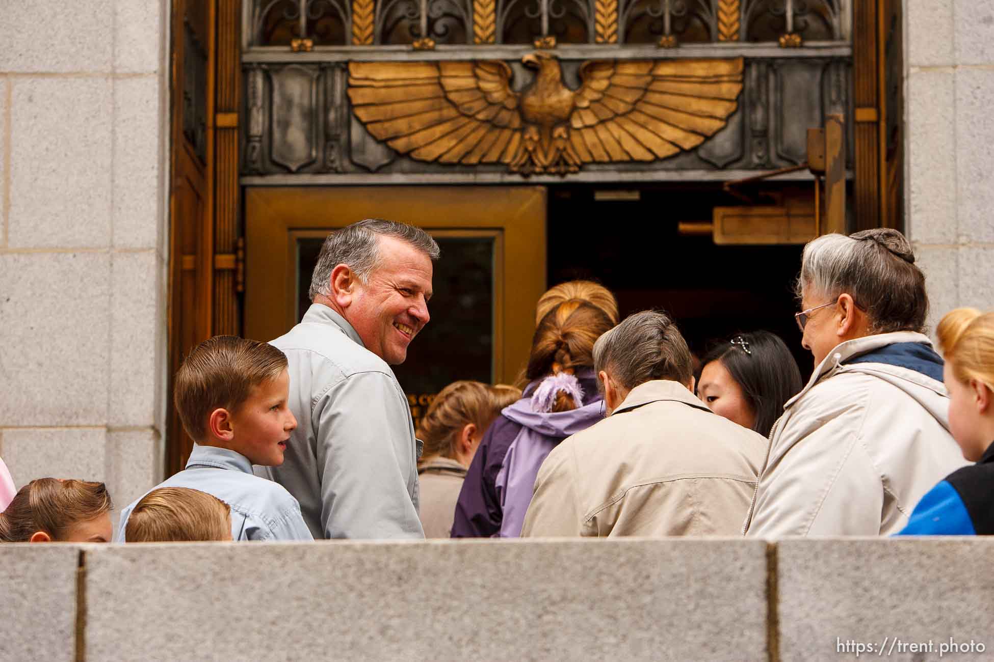 Canon EOS-1D Mark II N