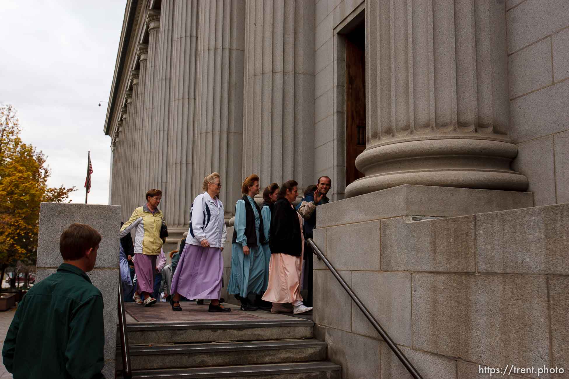 Canon EOS-1D Mark II N