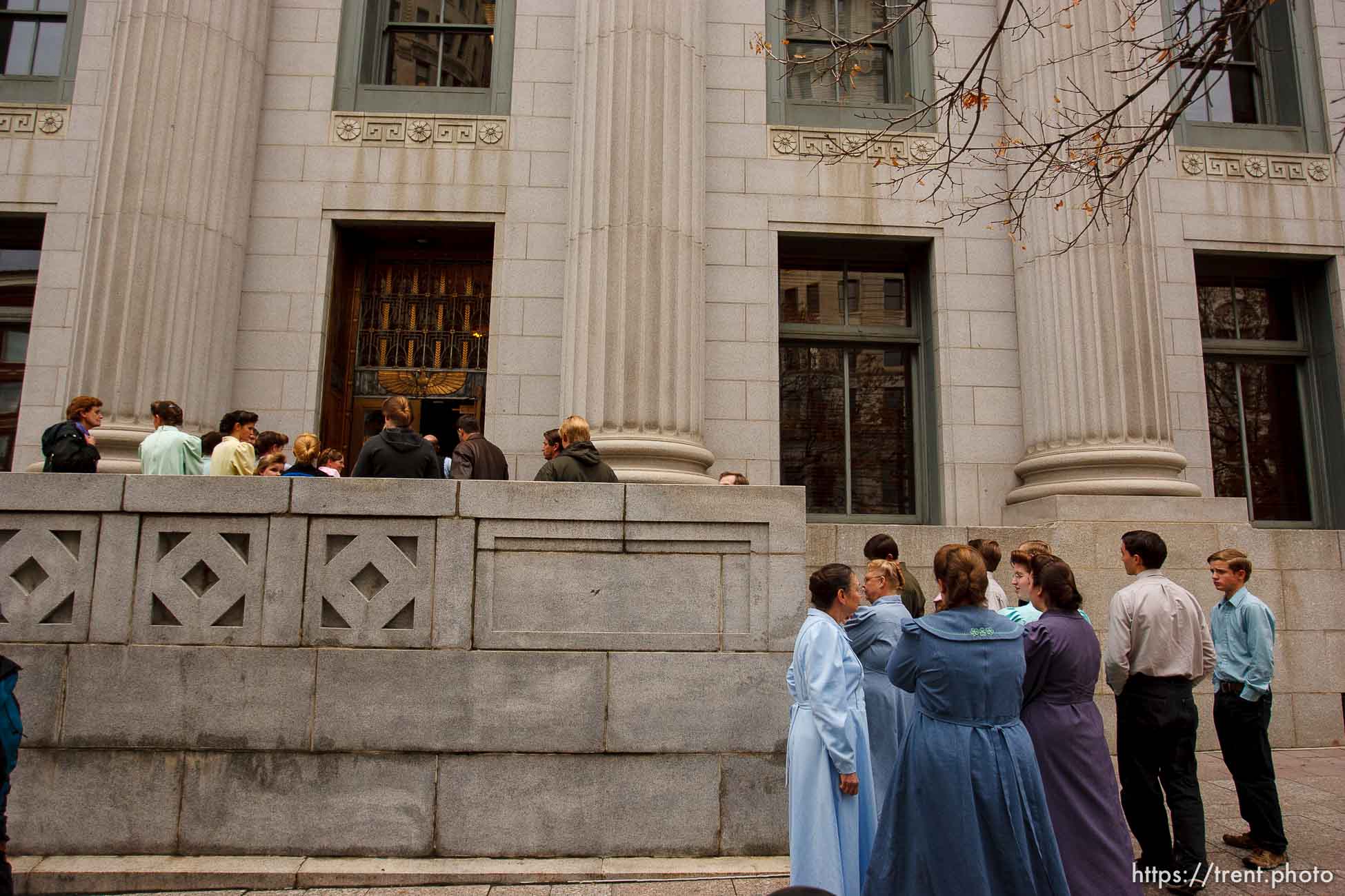 Canon EOS-1D Mark II N