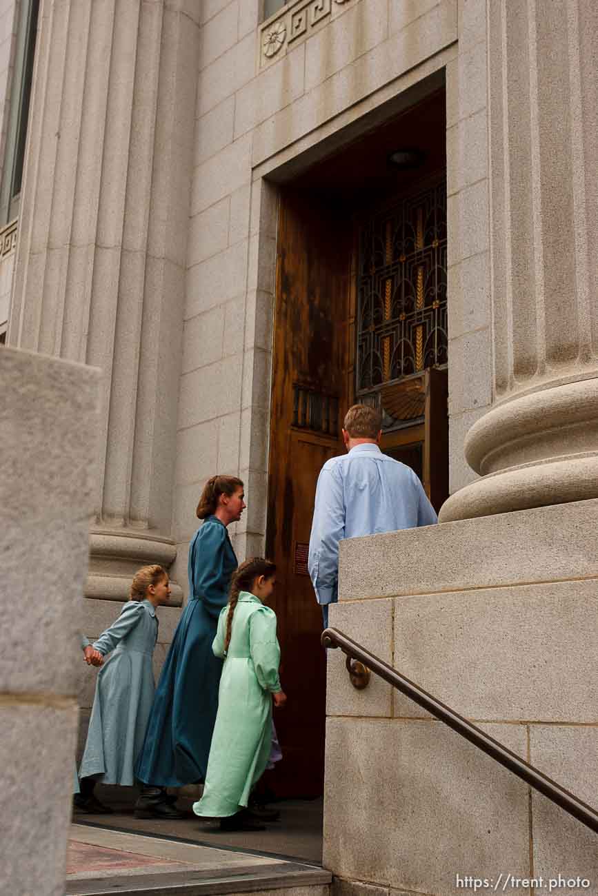 Canon EOS-1D Mark II N