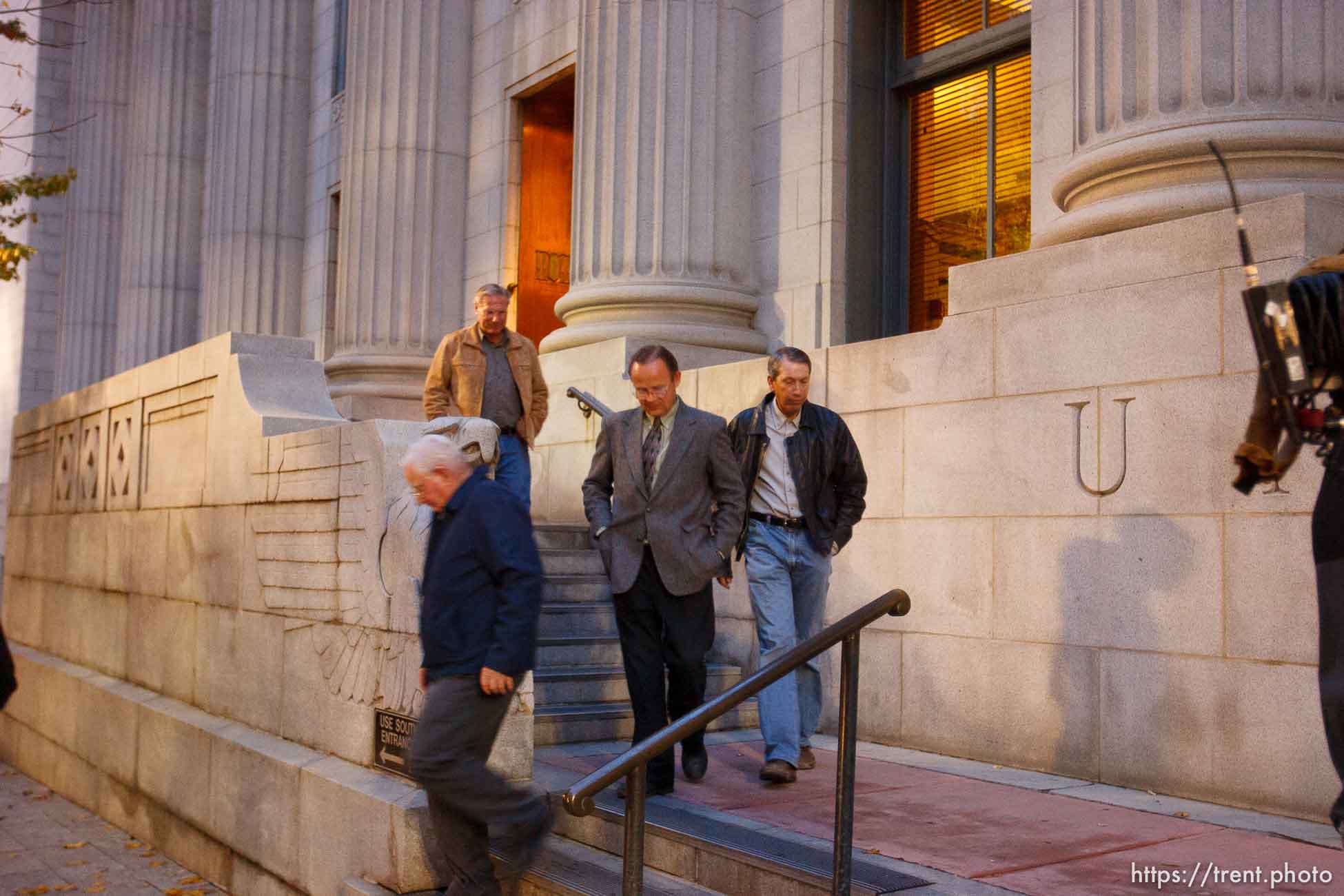 Canon EOS-1D Mark II N