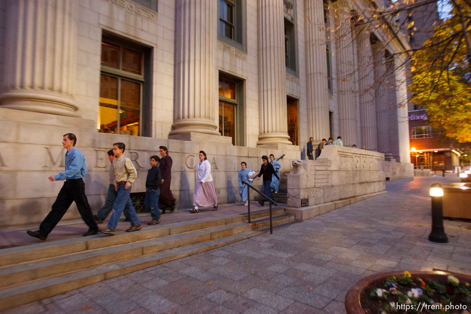 Canon EOS-1D Mark II N