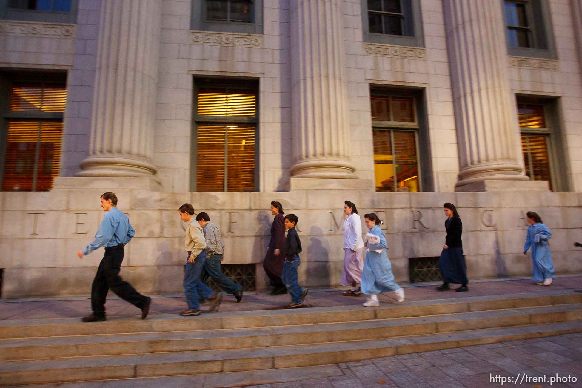 Canon EOS-1D Mark II N