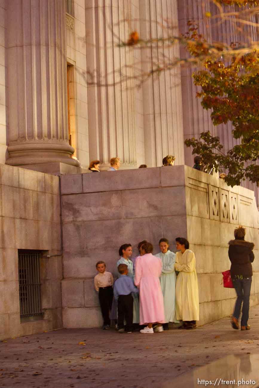 Canon EOS-1D Mark II N