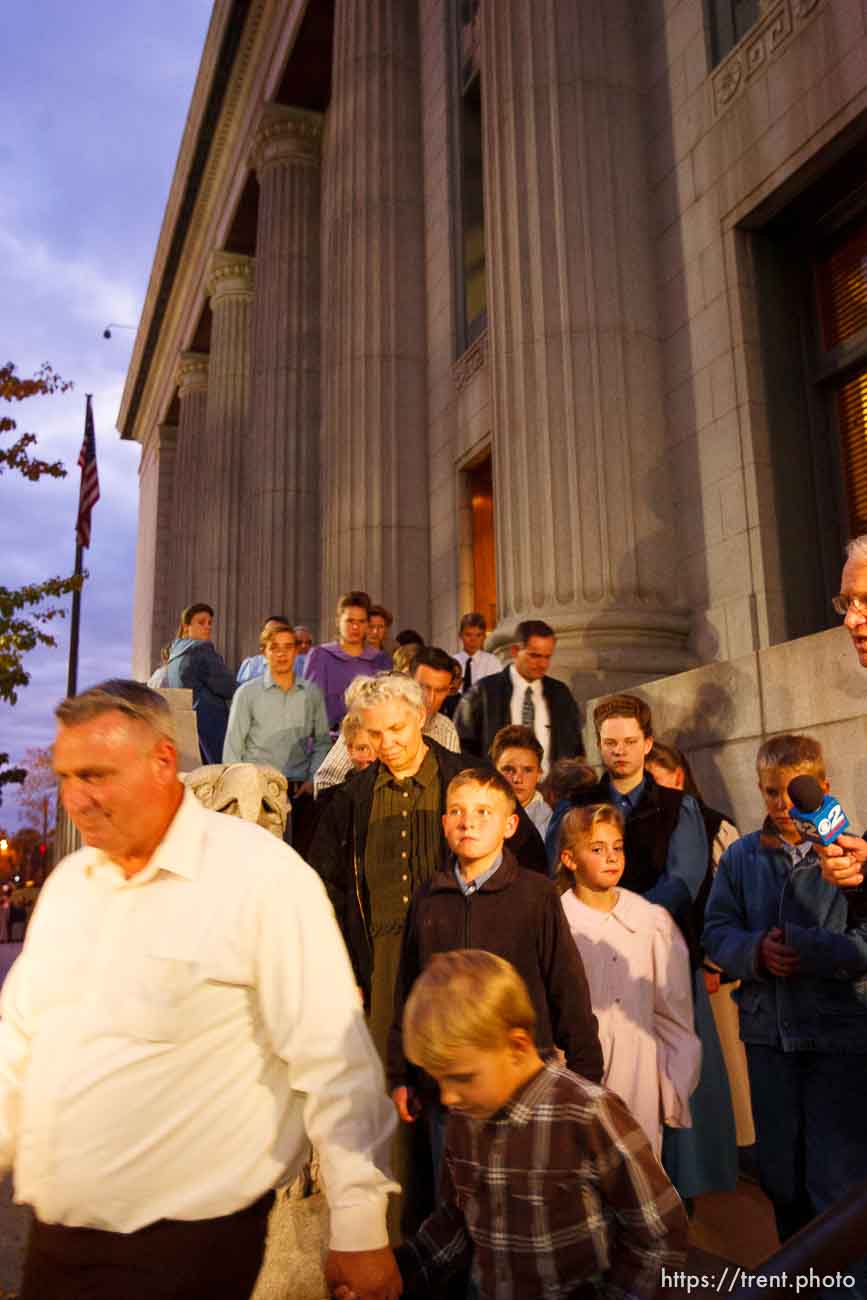 Canon EOS-1D Mark II N