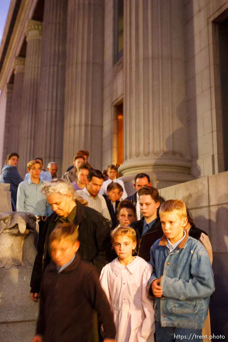 Canon EOS-1D Mark II N