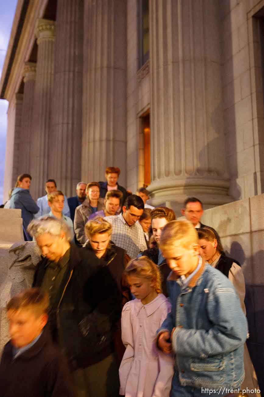 Canon EOS-1D Mark II N