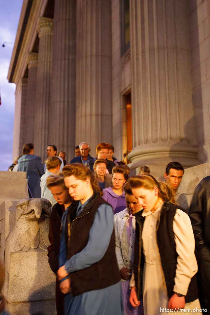 Canon EOS-1D Mark II N