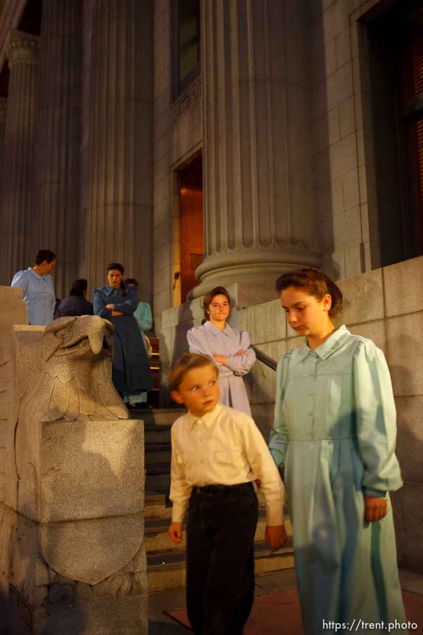 Canon EOS-1D Mark II N