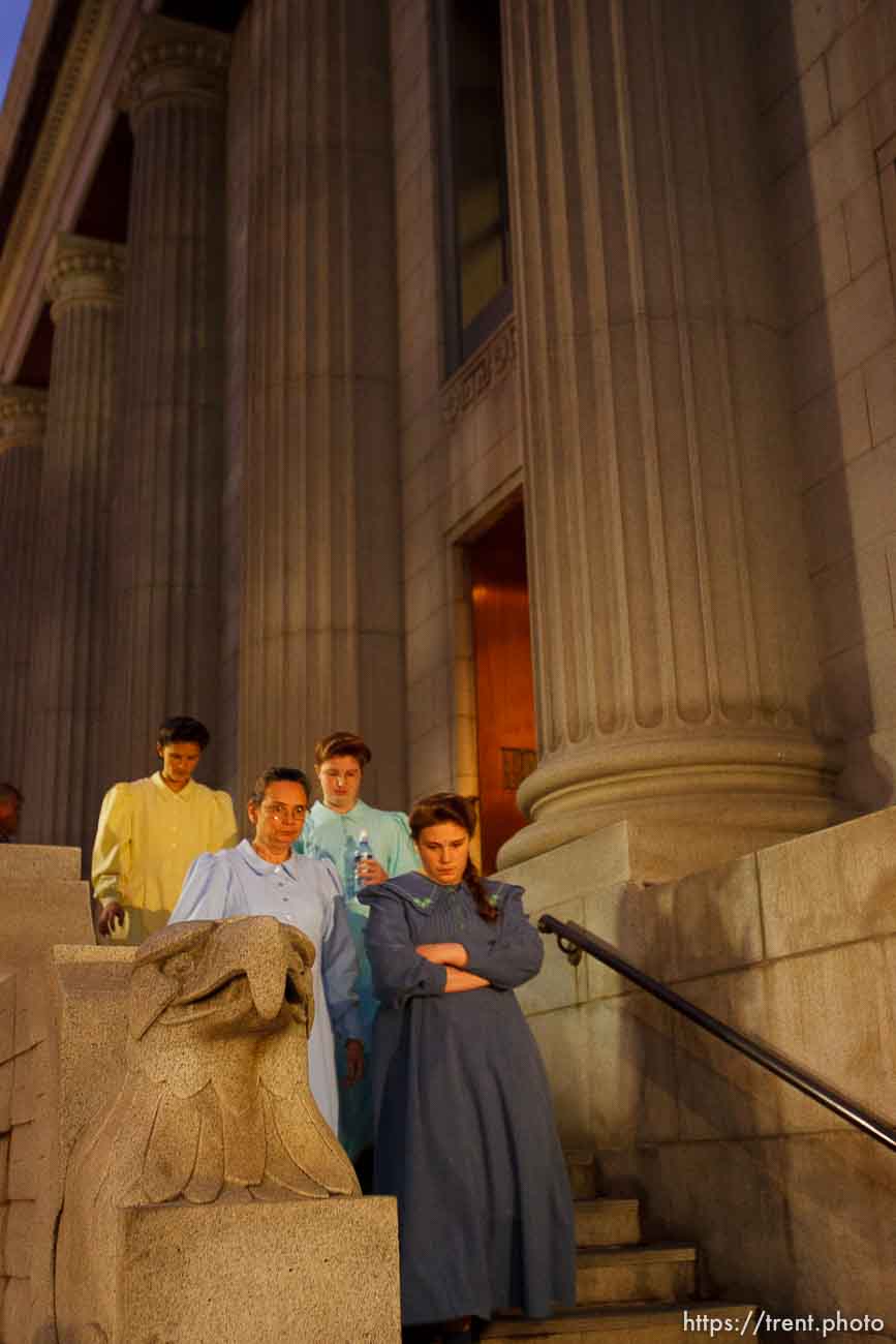 Canon EOS-1D Mark II N