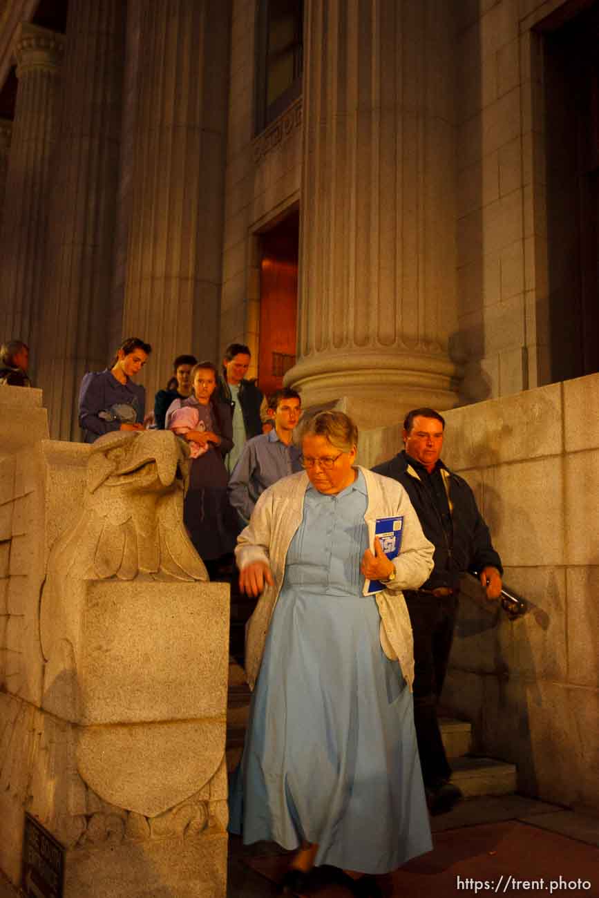 Canon EOS-1D Mark II N