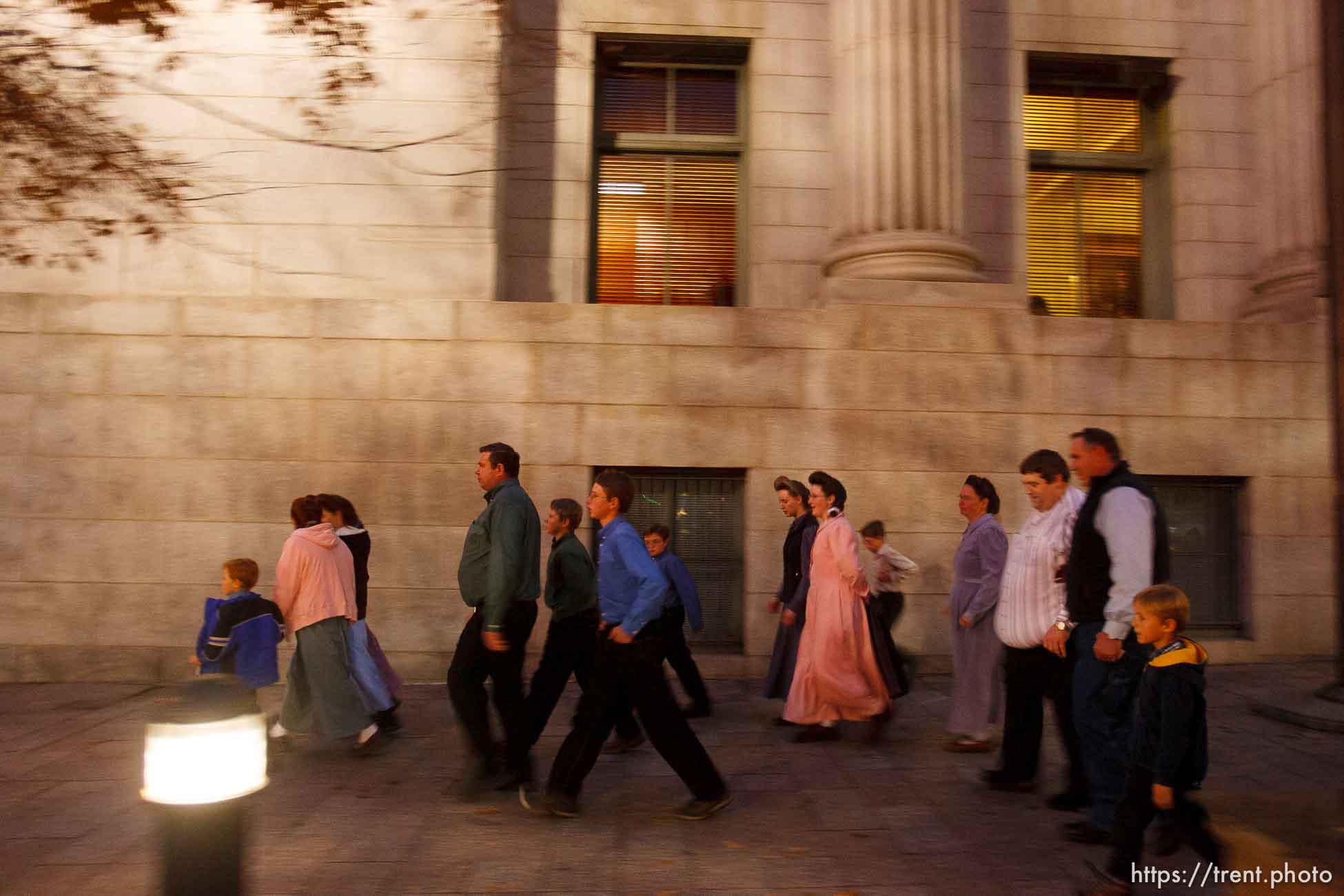 Canon EOS-1D Mark II N