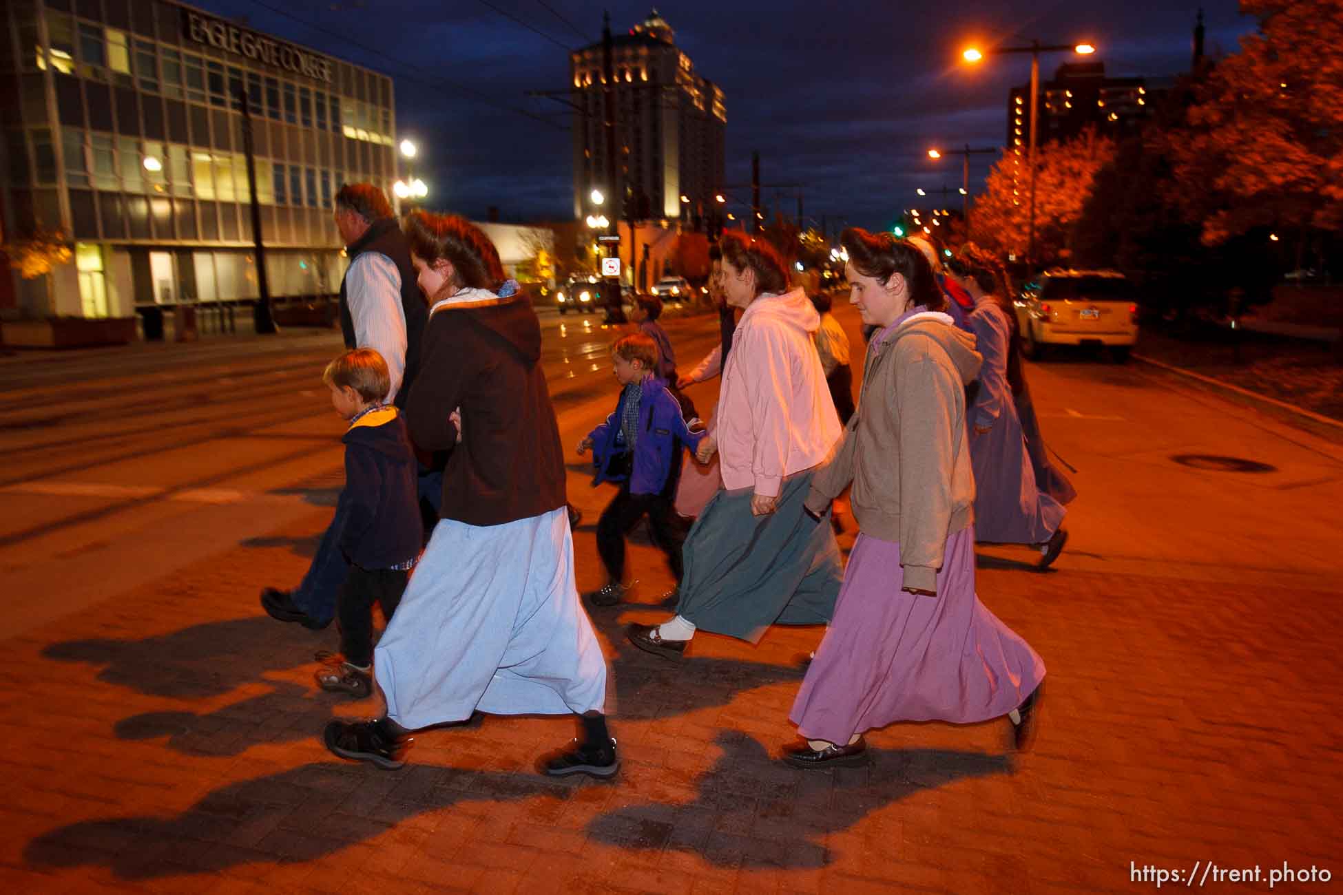 Canon EOS-1D Mark II N