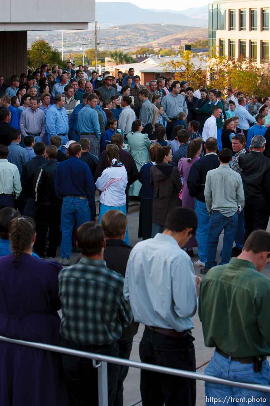 Canon EOS-1D Mark II N