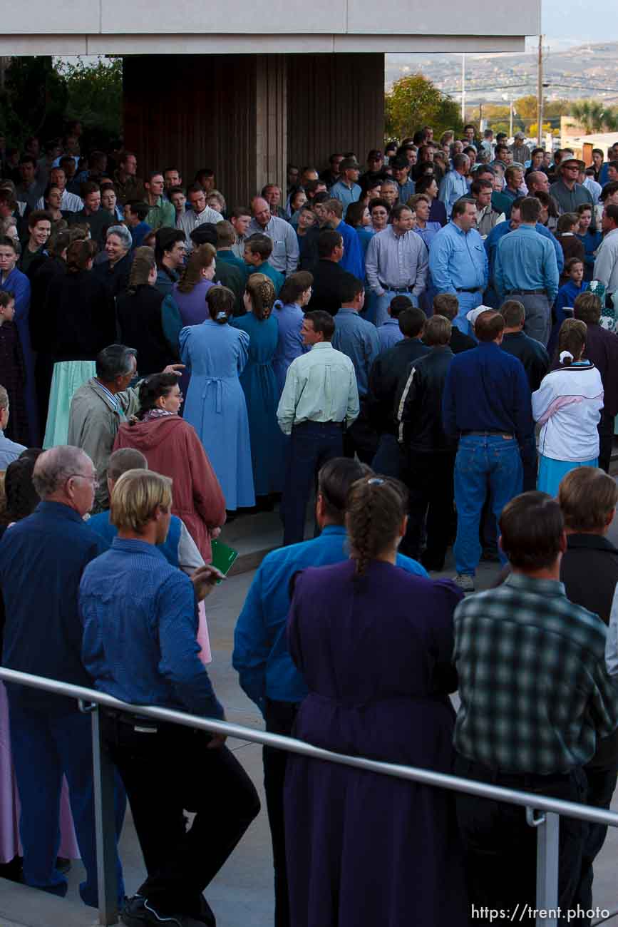 Canon EOS-1D Mark II N