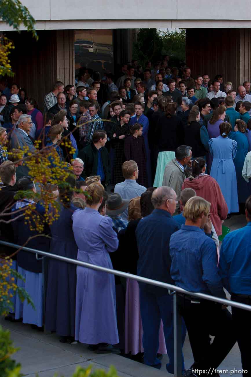 Canon EOS-1D Mark II N