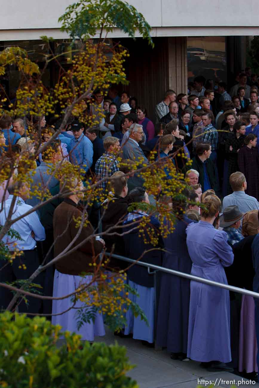 Canon EOS-1D Mark II N