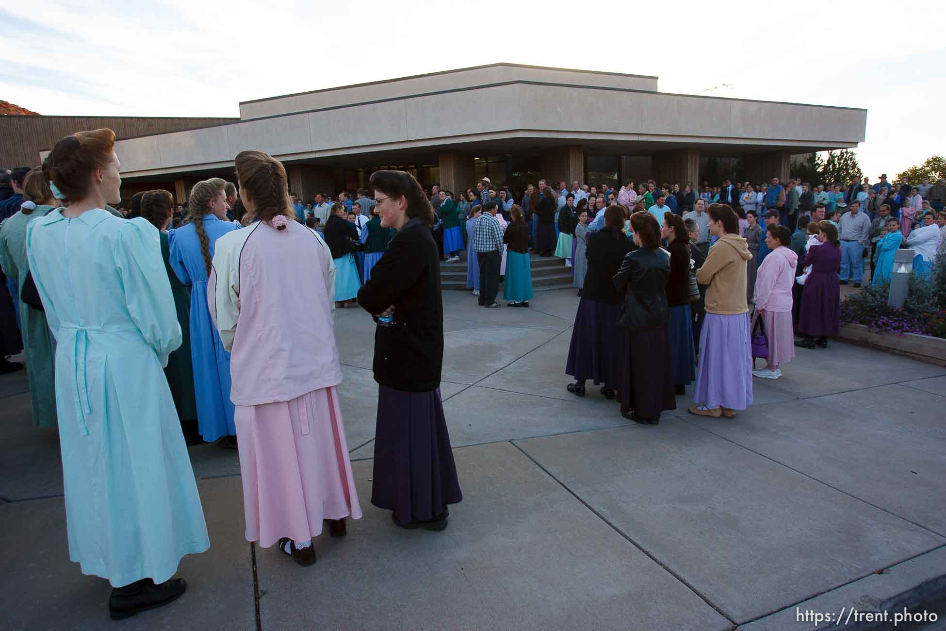 Canon EOS-1D Mark II N