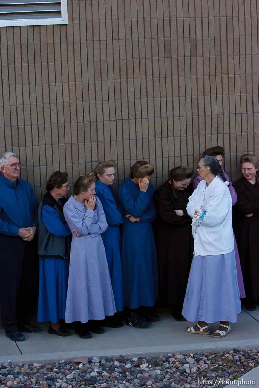 Canon EOS-1D Mark II N