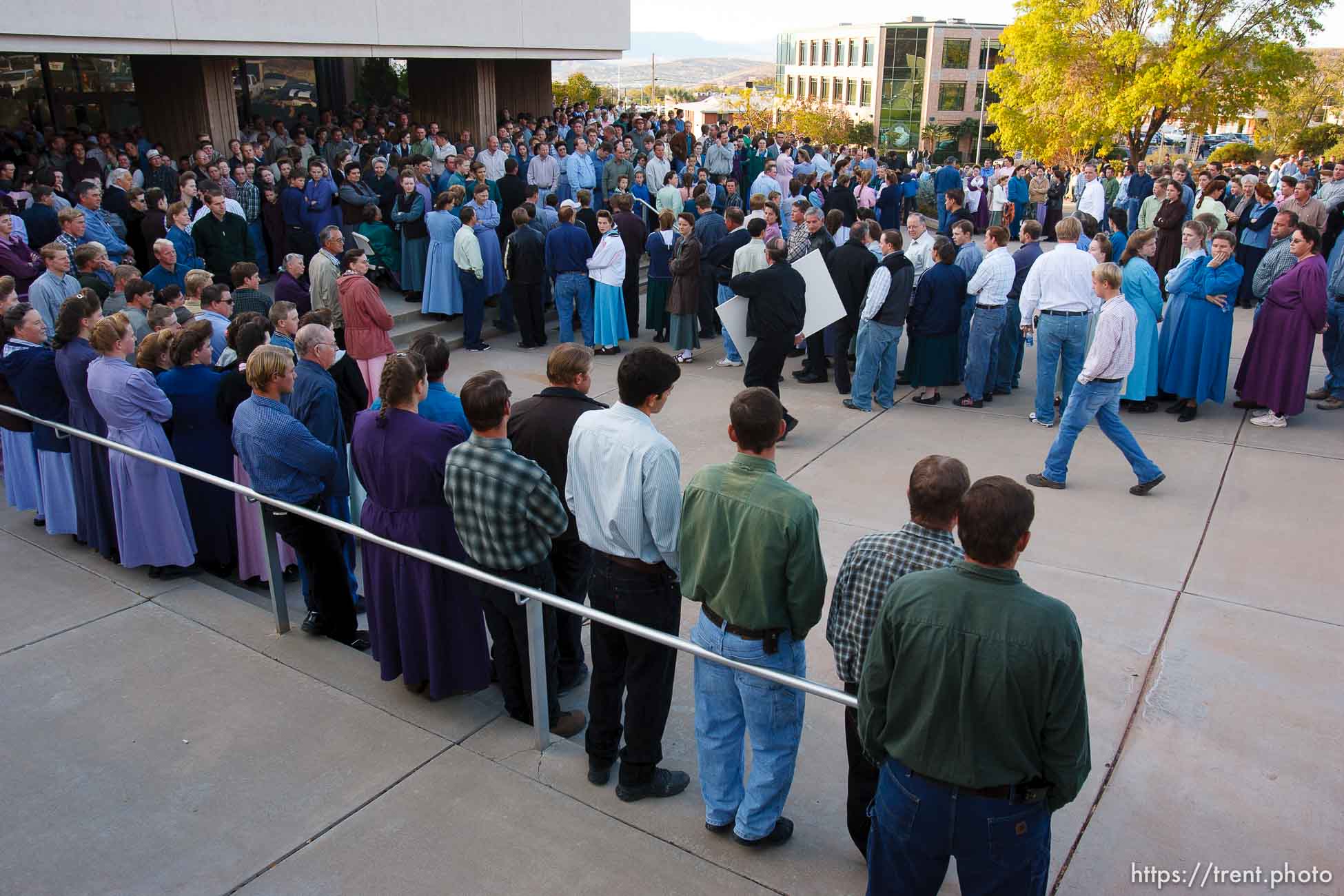 Canon EOS-1D Mark II N