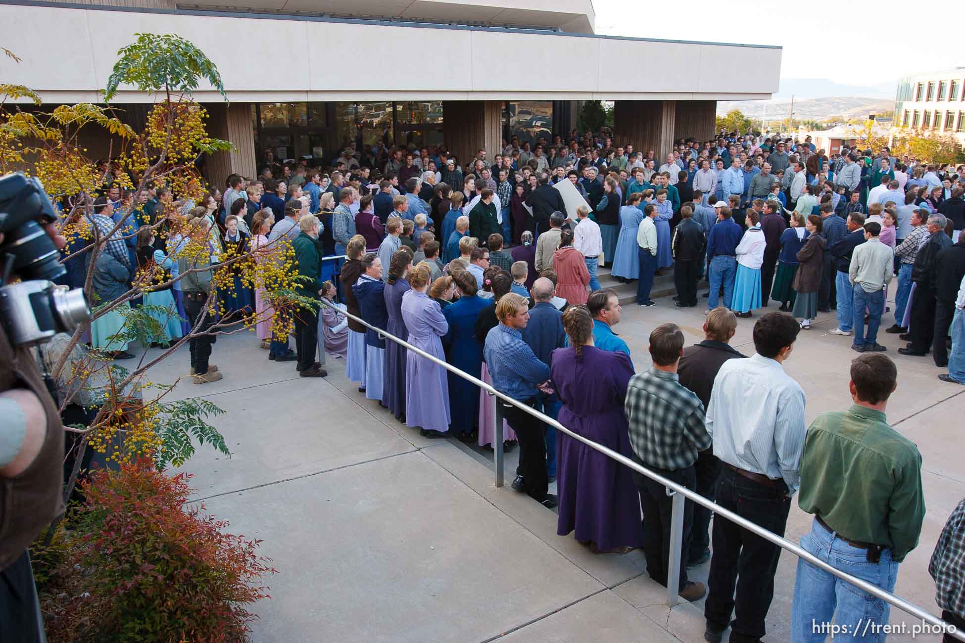 Canon EOS-1D Mark II N