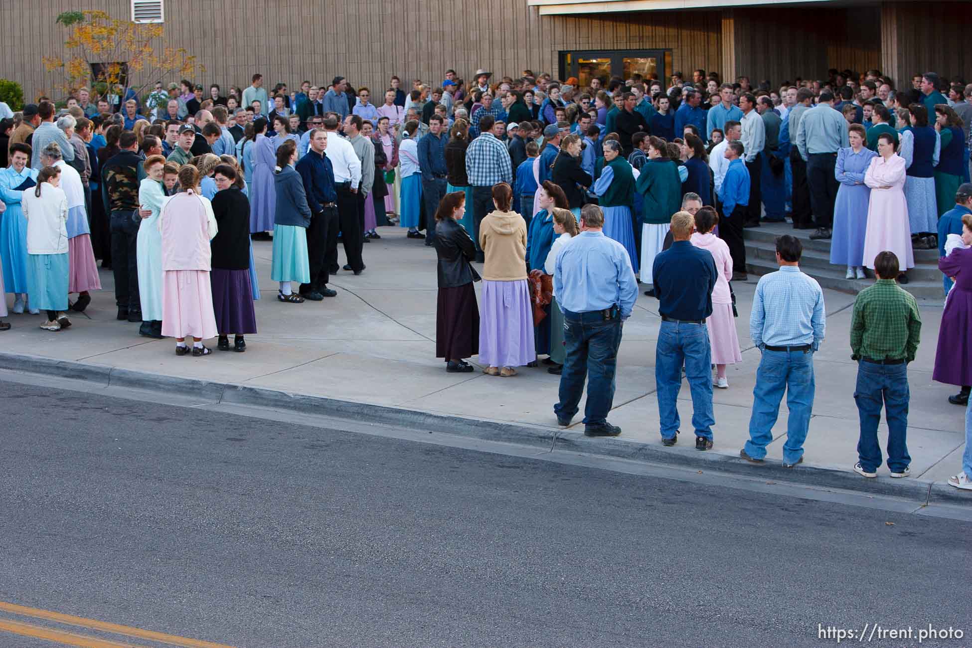 Canon EOS-1D Mark II N