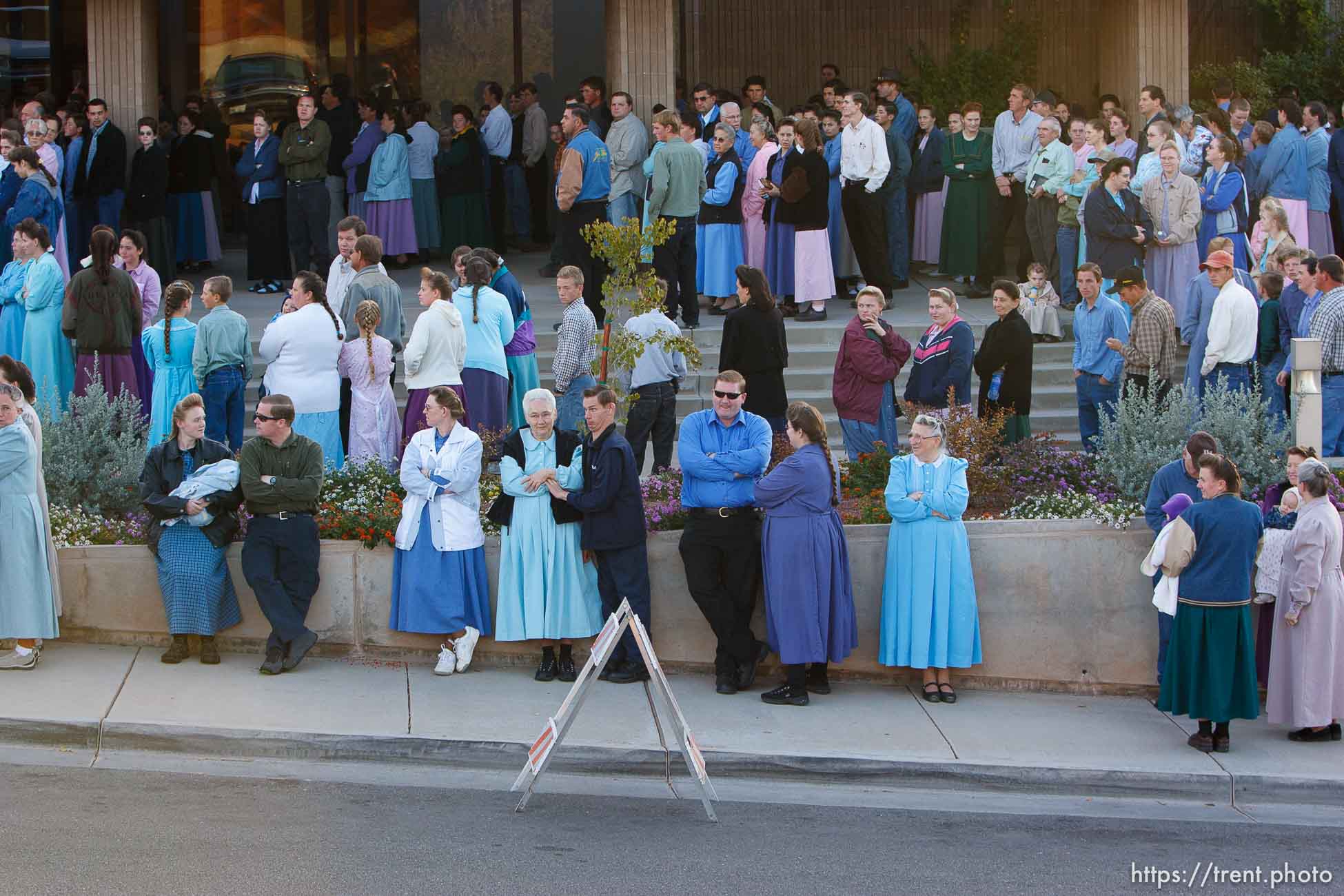 Canon EOS-1D Mark II N