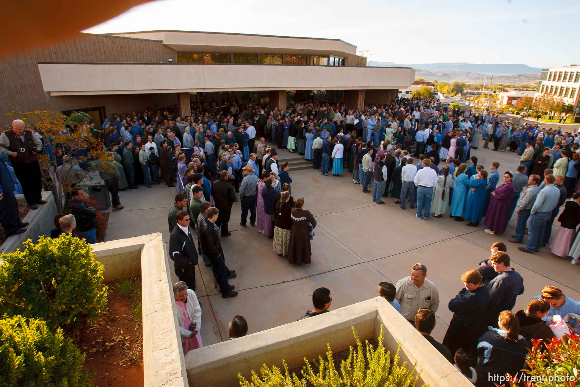 Canon EOS-1D Mark II N