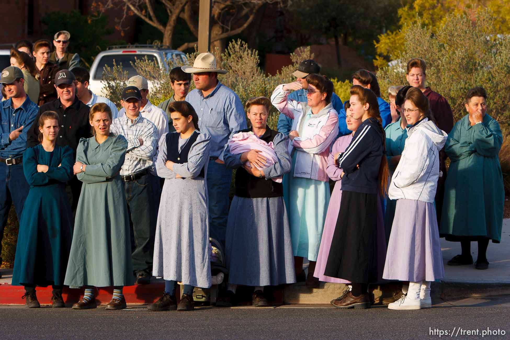 Canon EOS-1D Mark II N