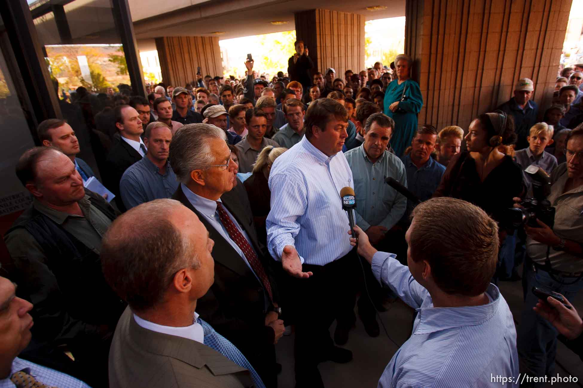 Canon EOS-1D Mark II N