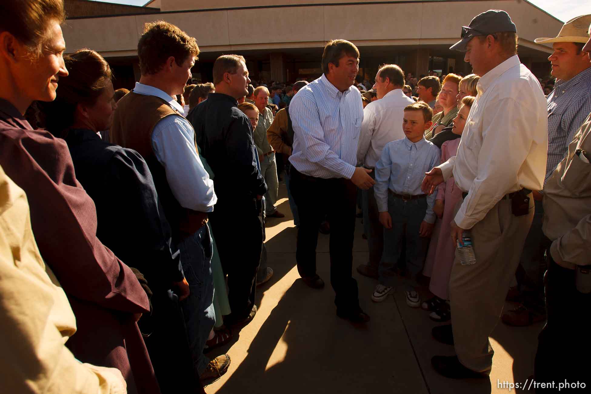 Canon EOS-1D Mark II N