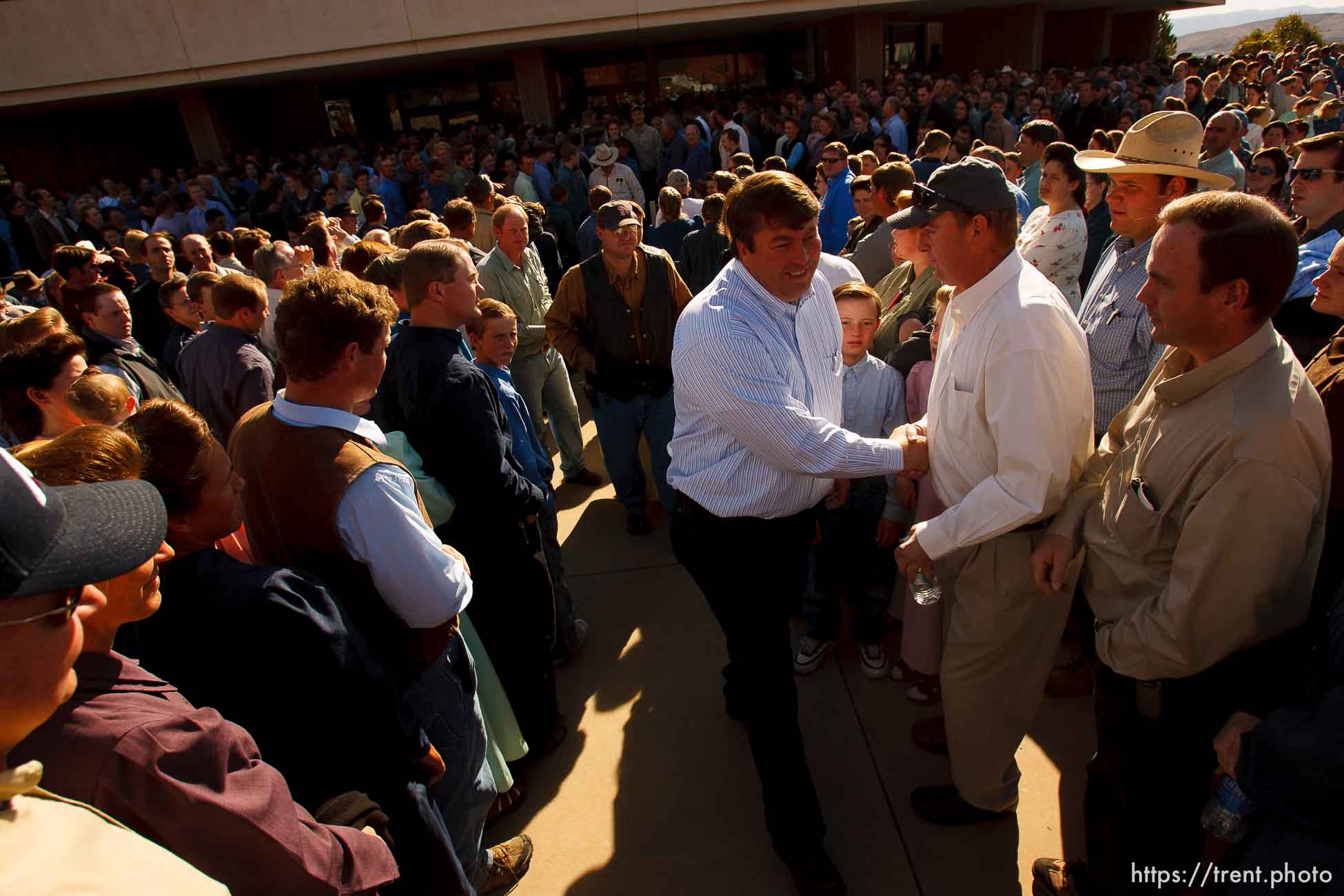 Canon EOS-1D Mark II N