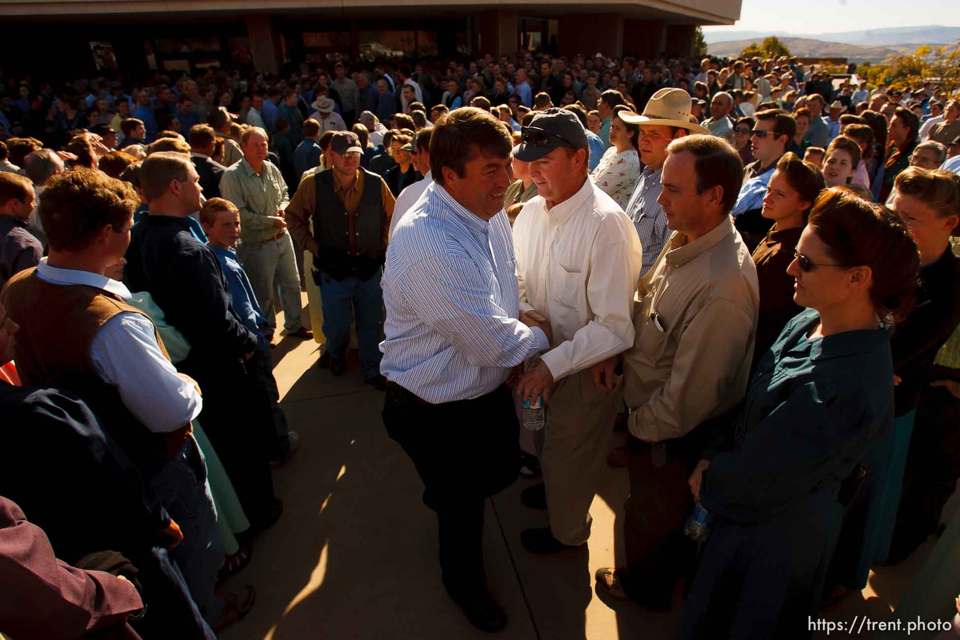 Canon EOS-1D Mark II N