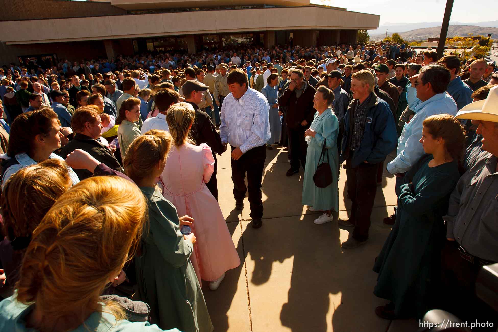 Canon EOS-1D Mark II N