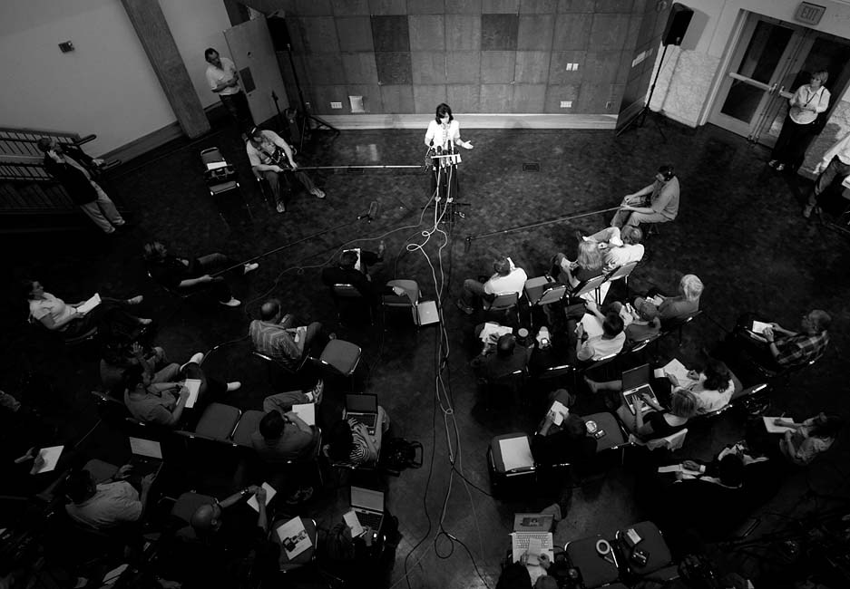 Polygamy in the American West