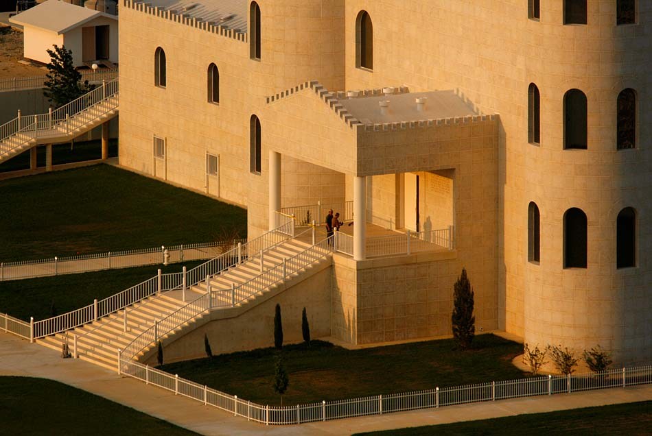 Polygamy in the American West