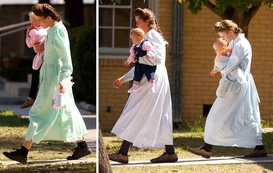 Canon EOS-1D Mark II N