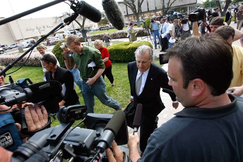 Canon EOS-1D Mark II N