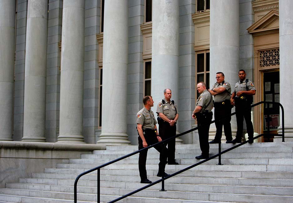 Canon EOS-1D Mark II N