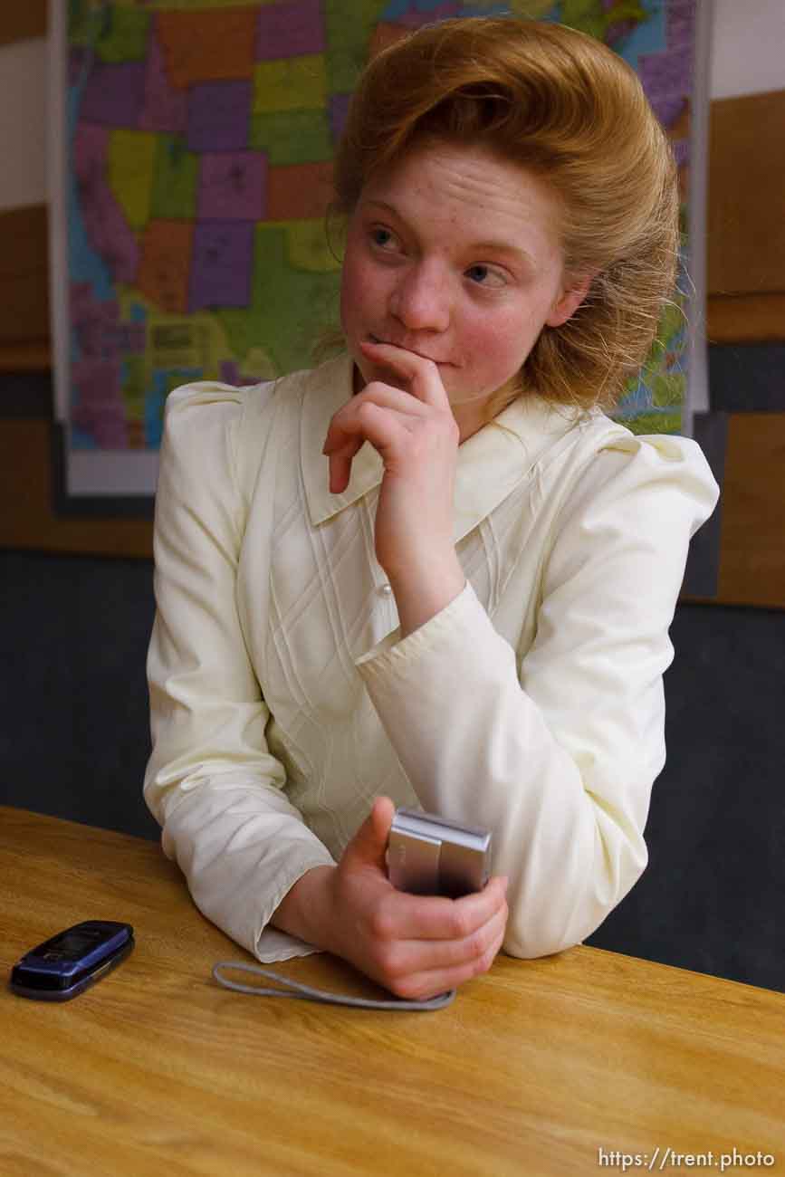 Canon EOS-1D Mark II N