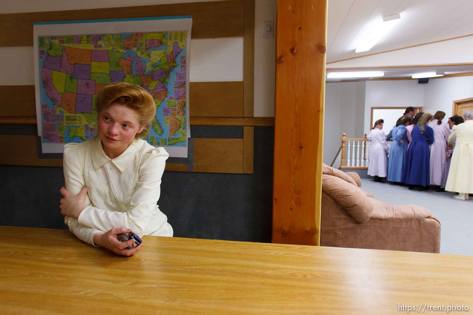 Canon EOS-1D Mark II N