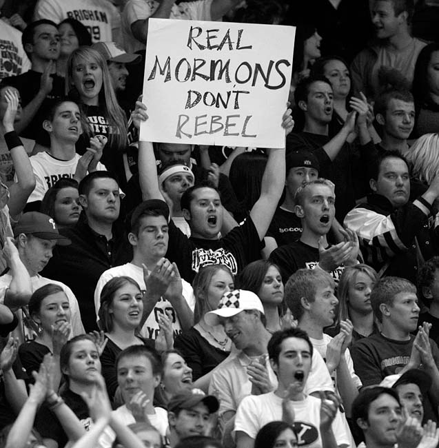 Canon EOS-1D Mark II N