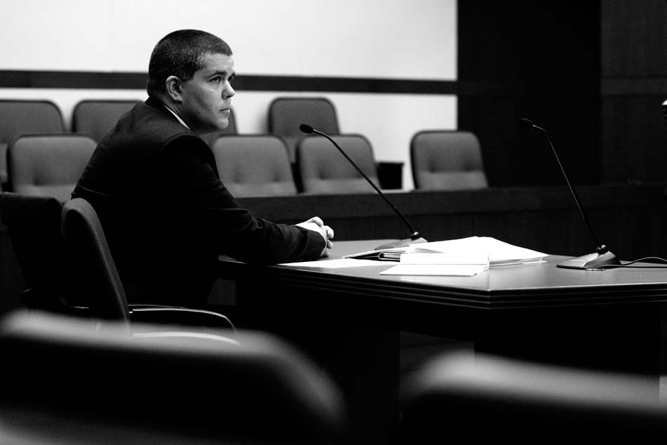 Canon EOS-1D Mark II N