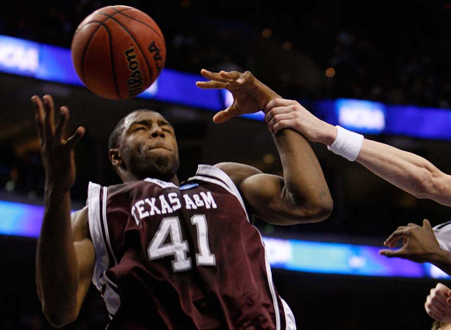 Canon EOS-1D Mark II N