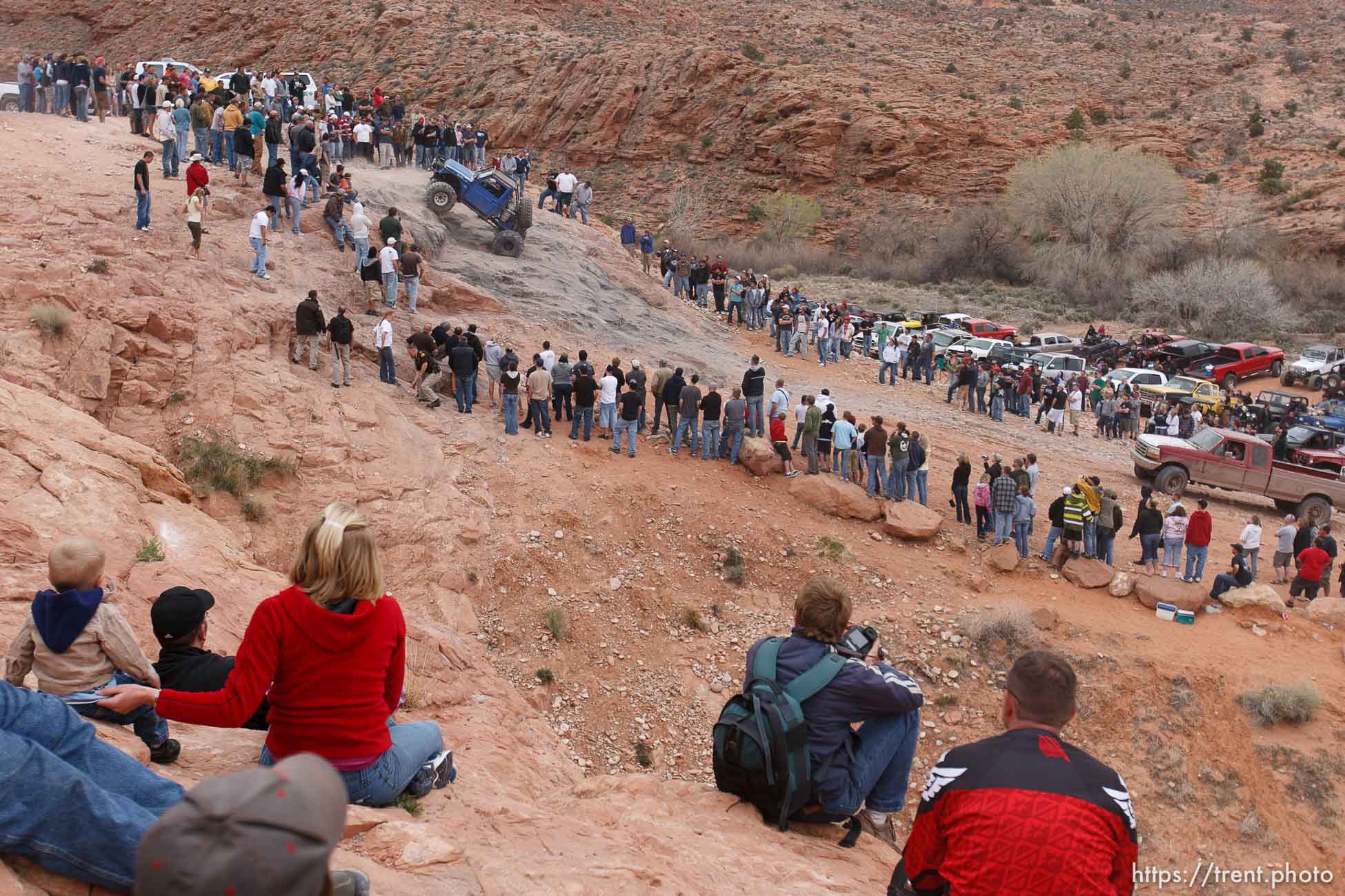 Canon EOS-1D Mark II N