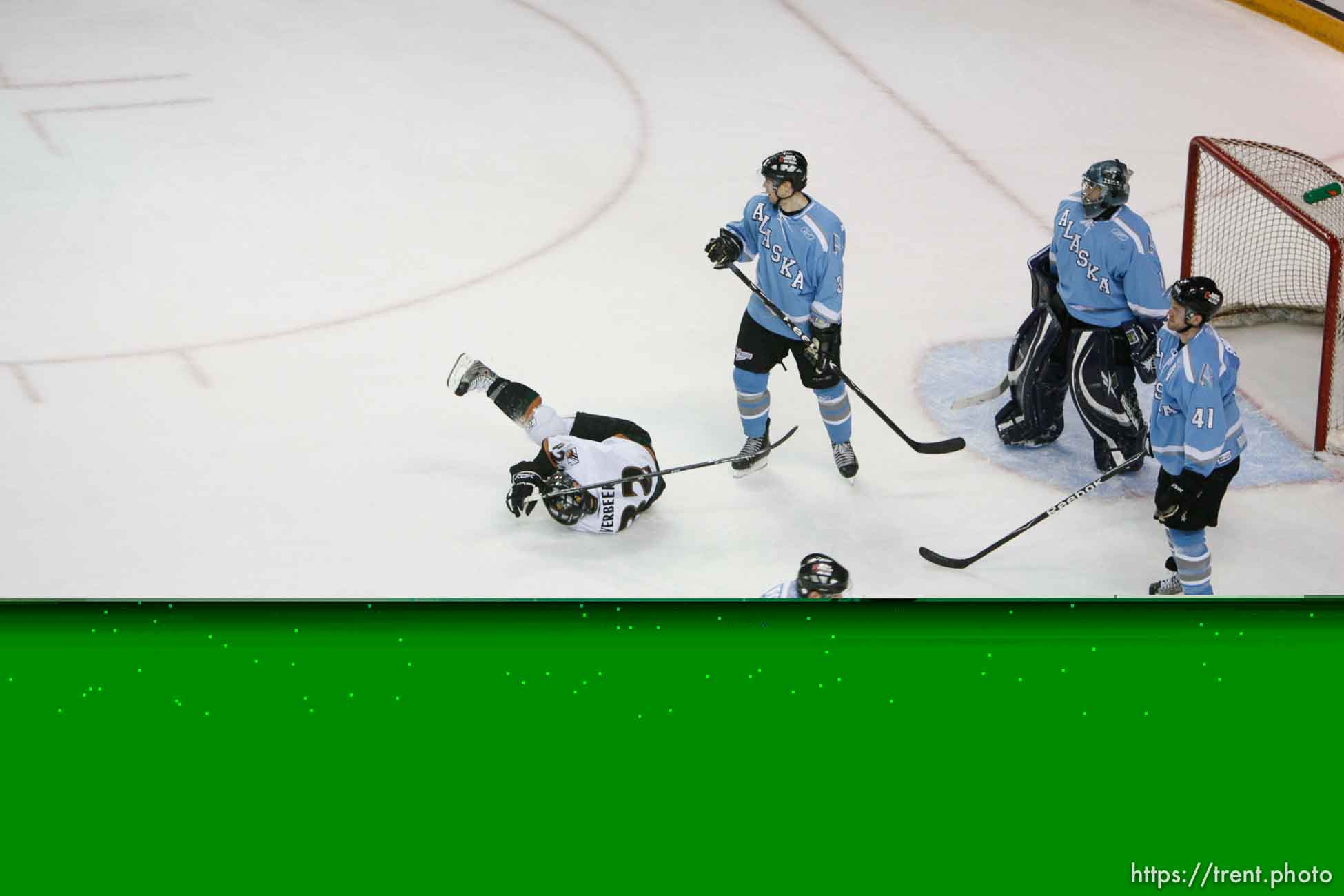 Canon EOS-1D Mark II N