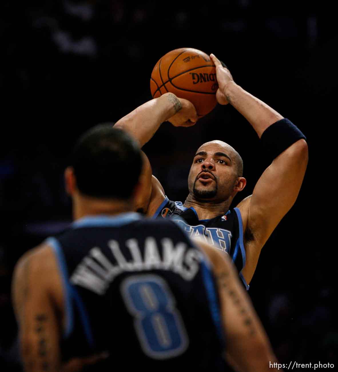 Canon EOS-1D Mark II N