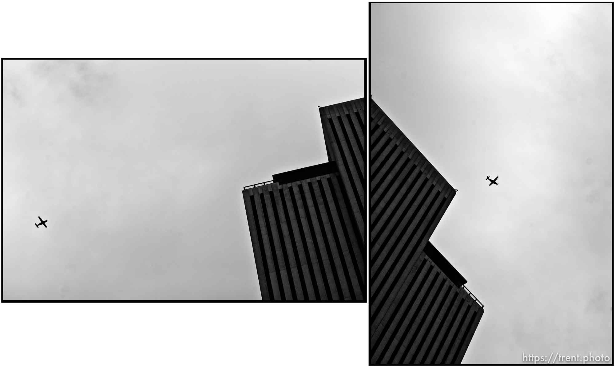 Canon EOS-1D Mark II N