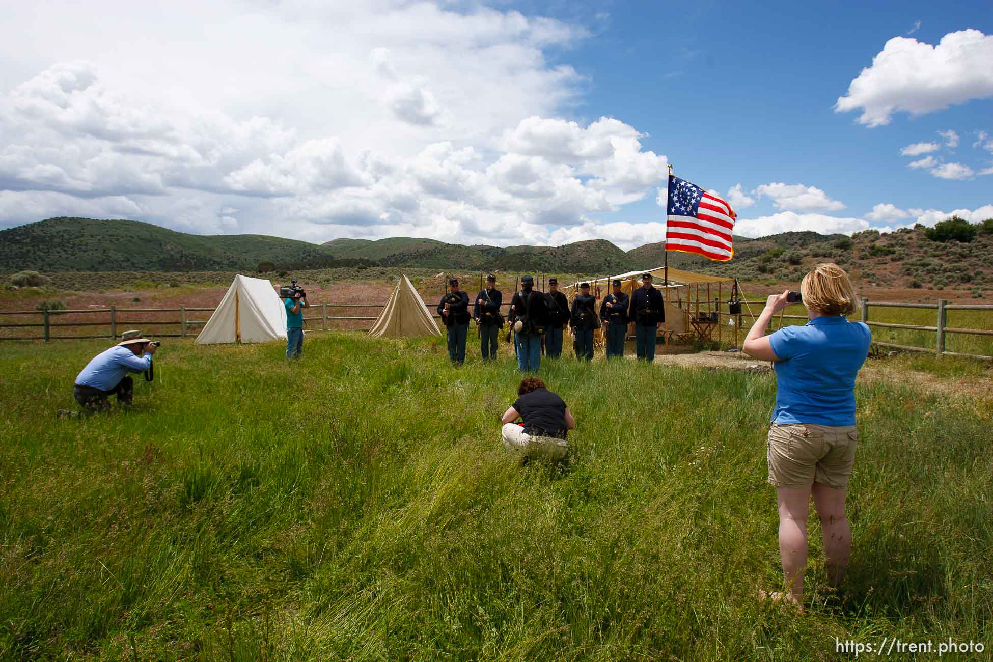 Canon EOS-1D Mark II N